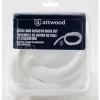 TUYAU POUR POMPE ATTWOOD - ATTWOOD
