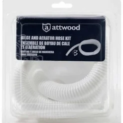 TUYAU POUR POMPE ATTWOOD - ATTWOOD