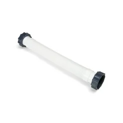 TUYAU TRANSFERT POUR FILTRE A SABLE PISCINE - INTEX