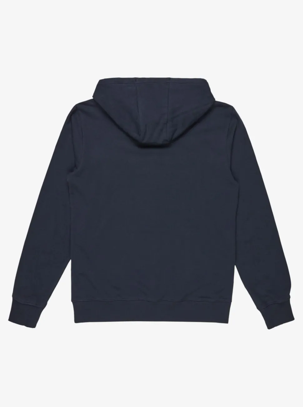 TYPED OUT - SWEAT À CAPUCHE POUR HOMME - QUIKSILVER