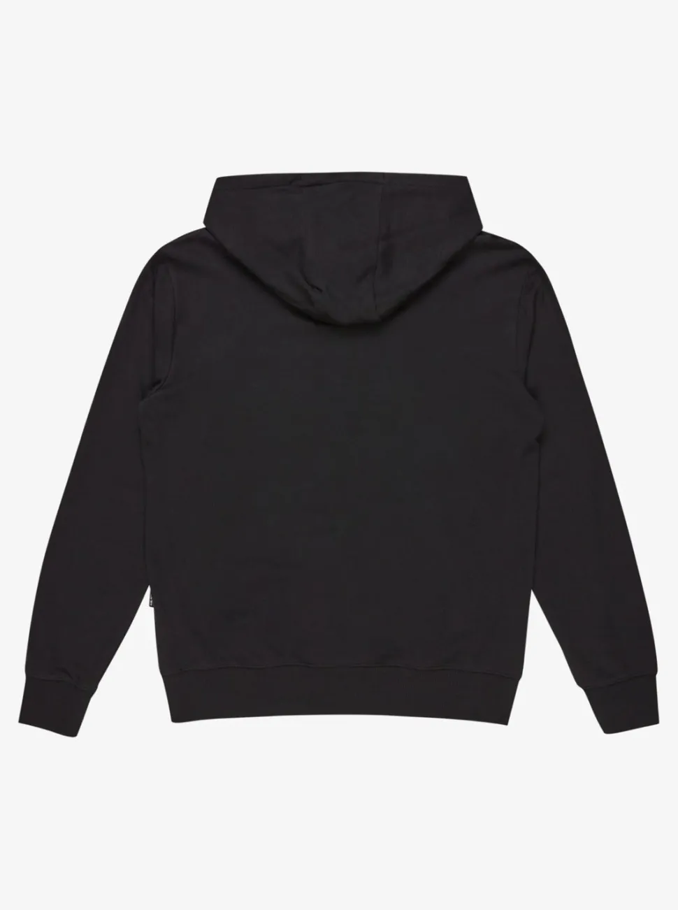 TYPED OUT - SWEAT À CAPUCHE POUR HOMME - QUIKSILVER