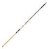 TYRAN ALLROUND 420 80G SUNSET