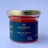 ŒUFS DE TRUITE 100G