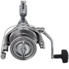 ULTEGRA 14000 XSE SHIMANO