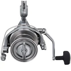 ULTEGRA 14000 XSE SHIMANO