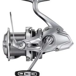 ULTEGRA 14000 XSE SHIMANO