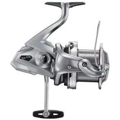 ULTEGRA 14000 XSE SHIMANO
