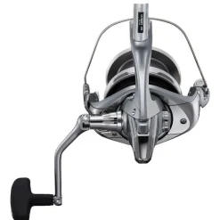 ULTEGRA 14000 XSE SHIMANO