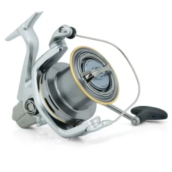 ULTEGRA CI4+ 5500 XSC SHIMANO