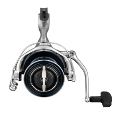 ULTEGRA CI4 XR XSD 14000 SHIMANO