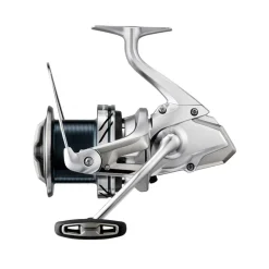 ULTEGRA CI4 XR XSD 14000 SHIMANO