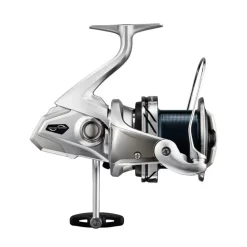 ULTEGRA CI4 XR XSD 14000 SHIMANO