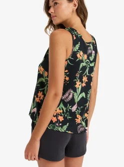 UNDER YOUR SPELL - DÉBARDEUR POUR FEMME - ROXY