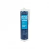 UNIFLEX MS TRANSPARENT - YACHTCARE