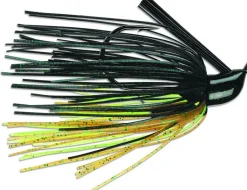 UTILITY JIG 10G | VMC