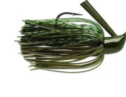 UTILITY JIG 7G | VMC