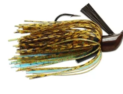 UTILITY JIG 7G | VMC