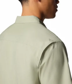 UTILIZER II SOLID SHI SAFARI | COLUMBIA