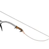 V Link - PETZL