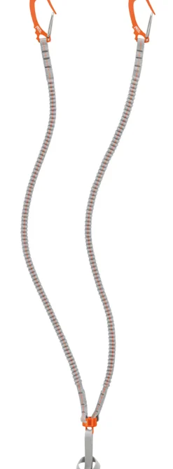 V Link - PETZL