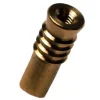 Valve de rechange Majoni