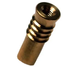 Valve de rechange Majoni