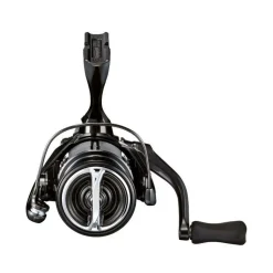 VANQUISH FC C3000 XG