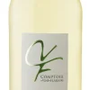 VAR CHARDONNAY BLANC 75CL