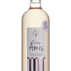 VDP VAR ENTRE AMIS ROSE 75CL