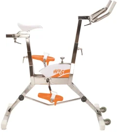 VELO DE PISCINE WATERFLEX WR5