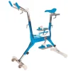 VELO DE PISCINE WATERFLEX WR3 AIR