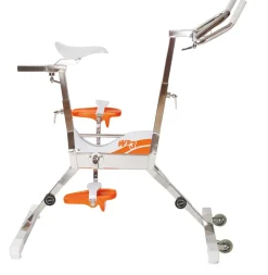 VELO DE PISCINE WATERFLEX WR3