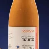 VELOUTE DE TRUITE 760G LA SABLAISE
