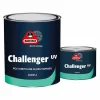 Vernis bi-composant brillant - Challenger UV - Boero