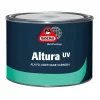 Vernis marin - Altura UV Brillant - 750 ml - Boero