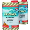 VERNIS MARIN BI COMPOSANT - PP EXTRA - 2L