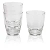 Verre Capri incolore en Tritan