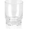 VERRE HONOLULU MS