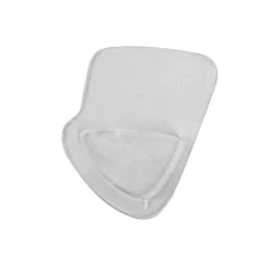 Verre loupe gauche à l'unité X-VISION & X-VISION ULTRA LIQUID SKIN MARES