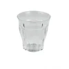 Verre St Barth incolore Tritan