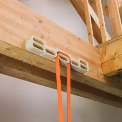 VerticalBoard LIGHT