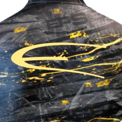 Veste de chasse sous-marine DARK FUSION 7 mm EPSEALON