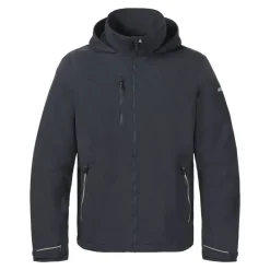 Veste de pont homme M SARDINIA JKT TRUE NAVY MUSTO