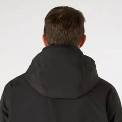 Veste de pont homme M SARDINIA JKT TRUE NAVY MUSTO