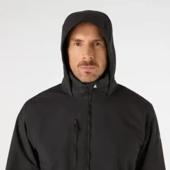 Veste de pont homme M SARDINIA JKT TRUE NAVY MUSTO