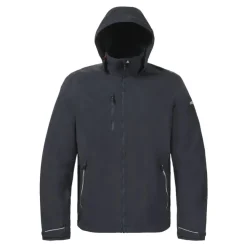 Veste de pont homme M SARDINIA JKT TRUE NAVY MUSTO