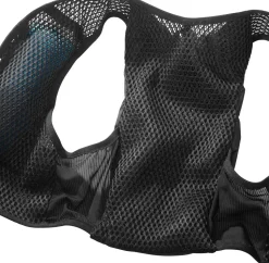 Veste d'hydratation Active skin 4 BLACK SALOMON