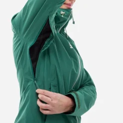 Veste Femme SENECA GTX 2L JKT W BOTTLE MILLET