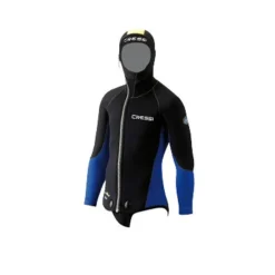 VETEMENT MEDAS 5 MM HOMME CRESSI SUB