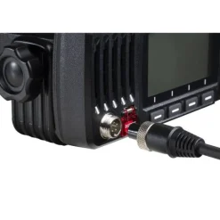 VHF fixe FX-500+. ASN - GPS - PLASTIMO